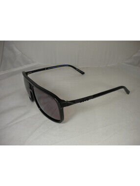 Revo Men's Sunglasses RE 1165 02 Desert Black Drive
